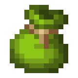 PVP Bundle