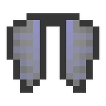 Elytra