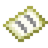 Map Art Shulker