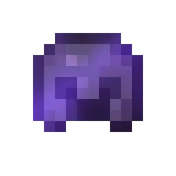 Armor/Kits